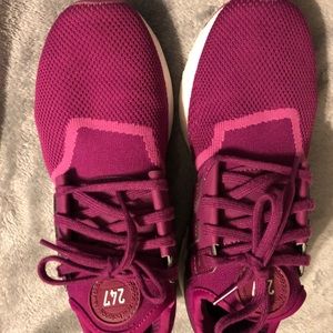 Women’s new Balance